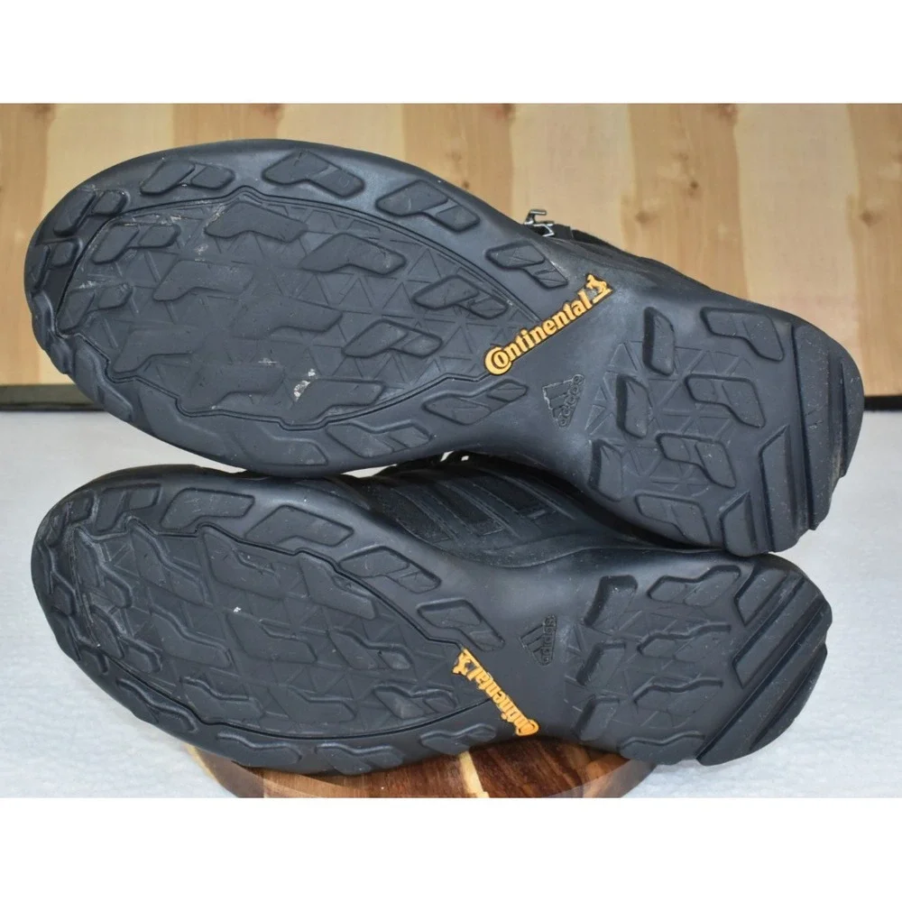 adidas terrex swift
